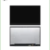 Màn hình Laptop ASUS Zenbook Duo UX481 - Thay Lấy Liền TPHCM Giá Rẻ