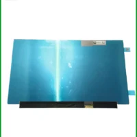 Màn hình Laptop ASUS Zenbook Duo UX582 - Cửa Hàng Thay Nhanh TPHCM