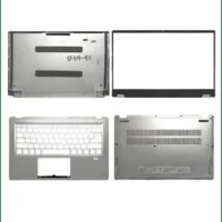 Vỏ Laptop ASUS Zenbook UX330 - Thay Vỏ Lấy Liền TPHCM Giá Rẻ