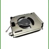 Fan Laptop ASUS Zenbook UX533 - Thay Nhanh Lấy Liền TPHCM