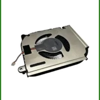 Fan Laptop ASUS Zenbook UX533 - Thay Nhanh Lấy Liền TPHCM