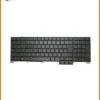 Thay Bàn phím Laptop Alienware Area-51m R1/R2 - Lấy Liền Tại TPHCM
