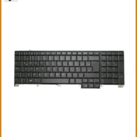 Thay Bàn phím Laptop Alienware Area-51m R1/R2 - Lấy Liền Tại TPHCM