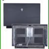 Vỏ Laptop DELL Alienware m17 - Thay Nhanh TPHCM | Cửa Hàng Gần Đây Giá Tốt