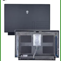 Vỏ Laptop DELL Alienware m17 - Thay Nhanh TPHCM | Cửa Hàng Gần Đây Giá Tốt