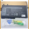 Thay Pin Laptop DELL - Trung Tam Uy Tin TPHCM | Lay Ngay Gia Re
