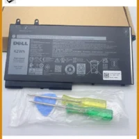 Thay Pin Laptop DELL - Trung Tam Uy Tin TPHCM | Lay Ngay Gia Re