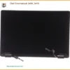 Màn hình Laptop DELL - Dịch vụ Thay Nhanh Gần Đây
