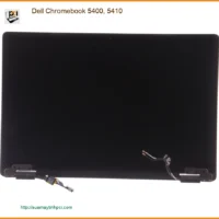 Màn hình Laptop DELL - Dịch vụ Thay Nhanh Gần Đây