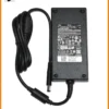 Sạc Laptop DELL G5 5587 G7 7588 - Thay Mới Nhanh TPHCM Gần Đây Giá Tốt