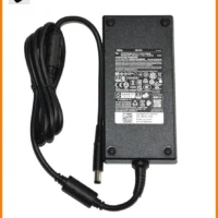 Sạc Laptop DELL G5 5587 G7 7588 - Thay Mới Nhanh TPHCM Gần Đây Giá Tốt