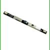 Thay Webcam Laptop Dell Inspiron 14 5458 5468 5478 - Lấy Liền Giá Rẻ TPHCM