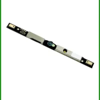 Thay Webcam Laptop Dell Inspiron 14 5458 5468 5478 - Lấy Liền Giá Rẻ TPHCM