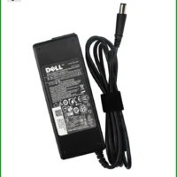 Sạc Laptop Dell Inspiron 14 - Cửa Hàng TPHCM | Giao Nhanh