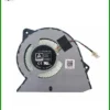Quạt Laptop DELL Inspiron 15 3520 - Thay Fan Nhanh - Giá Rẻ TPHCM