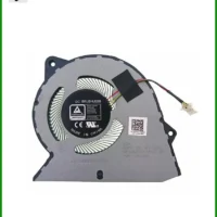 Quạt Laptop DELL Inspiron 15 3520 - Thay Fan Nhanh - Giá Rẻ TPHCM