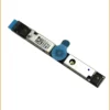 Thay Webcam Laptop Dell Inspiron 5547 - Dịch Vụ Nhanh TPHCM Giá Tốt