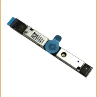 Thay Webcam Laptop Dell Inspiron 5547 - Dịch Vụ Nhanh TPHCM Giá Tốt