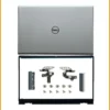 Vỏ Laptop Dell Inspiron 16 5650/9640 - Thay Nhanh Tại Trung Tâm Gần Bạn