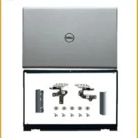 Vỏ Laptop Dell Inspiron 16 5650/9640 - Thay Nhanh Tại Trung Tâm Gần Bạn
