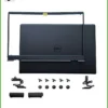 Vỏ Laptop DELL Inspiron 17 1745/1747/1749 - Thay Vỏ Giá Rẻ Lấy Liền TPHCM