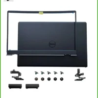 Vỏ Laptop DELL Inspiron 17 1745/1747/1749 - Thay Vỏ Giá Rẻ Lấy Liền TPHCM