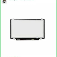 Màn hình Laptop DELL Inspiron 17 - Thay Nhanh Tại TPHCM Giá Rẻ