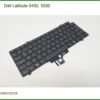 Bàn Phím Laptop Dell Latitude 5450 5550 | Thay Nhanh Tại Cửa Hàng Gần Nhất