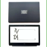 Vỏ Laptop Dell Latitude 7210, 7220 - Cửa Hàng Thay Vỏ Nhanh Giá Rẻ