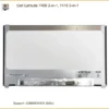 Màn hình Laptop Dell Latitude 7400 7410 - Thay Lấy Ngay TPHCM Uy Tín Giá Rẻ