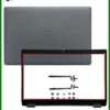 Vỏ Laptop Dell Latitude 7410 7420 - Thay Lấy Liền Giá Rẻ TPHCM