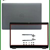 Vỏ Laptop Dell Latitude 7410 7420 - Thay Lấy Liền Giá Rẻ TPHCM