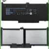 Thay Pin Laptop Dell Latitude 5400 - Giá Rẻ TPHCM, Lấy Nhanh Tại Cửa Hàng