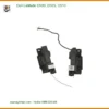 Loa Laptop DELL Latitude D500, D505, D510 - Thay Nhanh Tại TPHCM