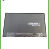 Màn hình Laptop DELL Latitude E4300 E4310 E4320 - Thay Lấy Ngay - Giá Rẻ TPHCM