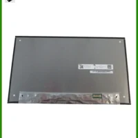 Màn hình Laptop DELL Latitude E4300 E4310 E4320 - Thay Lấy Ngay - Giá Rẻ TPHCM