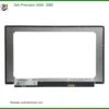 Màn hình Laptop Dell Precision 3490 3590 - Thay Lấy Liền Giá Tốt Tại TPHCM