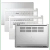 Vỏ Laptop DELL Studio 15 1559, 1569, 1570 - Thay Vỏ Nhanh TPHCM