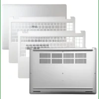 Vỏ Laptop DELL Studio 15 1559, 1569, 1570 - Thay Vỏ Nhanh TPHCM