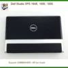 Vỏ Laptop Dell Studio XPS - Thay Vỏ Laptop Lấy Liền TPHCM Uy Tín