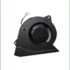 Fan Laptop DELL Vostro 3549, 3551 - Thay Nhanh Tại TPHCM | Giá Rẻ