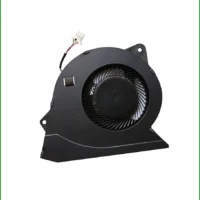 Fan Laptop DELL Vostro 3549, 3551 - Thay Nhanh Tại TPHCM | Giá Rẻ