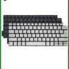 Thay Bàn Phím Laptop DELL Vostro 5390, 5590 - Sửa Nhanh Trong Ngày TPHCM