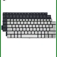 Thay Bàn Phím Laptop DELL Vostro 5390, 5590 - Sửa Nhanh Trong Ngày TPHCM