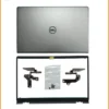Vỏ Laptop DELL Vostro 5420, 5425 - Thay Nhanh Tại TPHCM Giá Rẻ
