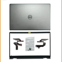 Vỏ Laptop DELL Vostro 5420, 5425 - Thay Nhanh Tại TPHCM Giá Rẻ