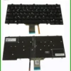 Bàn phím Dell XPS 12 9255, 9260, 9265 - Thay nhanh, giá tốt TPHCM
