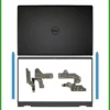 Thay Vỏ Laptop Dell XPS 15 - Cửa Hàng Gần Nhất, Lấy Ngay Giá Rẻ
