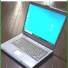 Vỏ Laptop Dynabook AX57, AX58 - Thay Vỏ Laptop Lấy Liền - Giá Tốt Nhất TPHCM