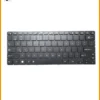Bàn phím Laptop Dynabook AZ15, AZ25 - Trung Tâm Thay Nhanh TPHCM Giá Tốt